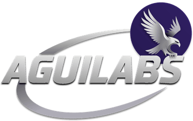 Aguilabs